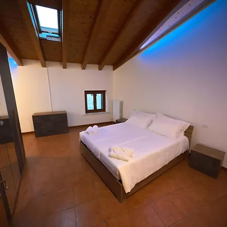 Gm Vakantiehuis *