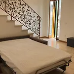 Сasa de vacaciones Gm Sommacampagna
