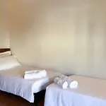 Сasa de vacaciones Gm *
