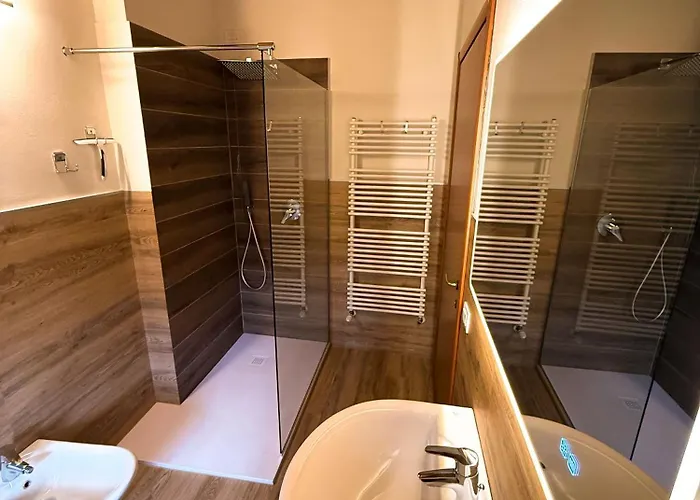 Semesterbostad Gm Sommacampagna