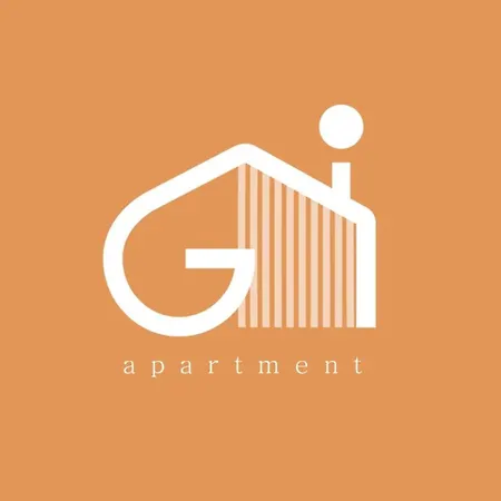 Holiday home Gm *