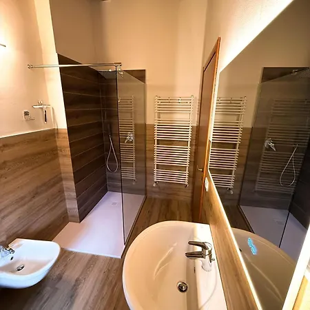 Holiday home Gm Sommacampagna