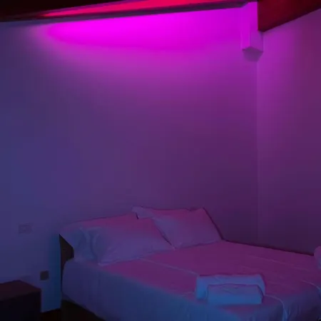 Holiday home Gm Sommacampagna