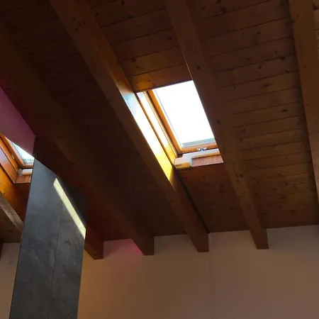 Сasa de vacaciones Gm Sommacampagna