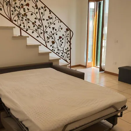 Ferienhaus Gm Sommacampagna