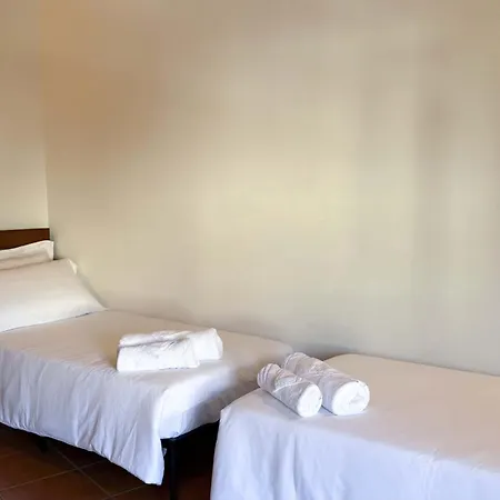 Holiday home Gm *