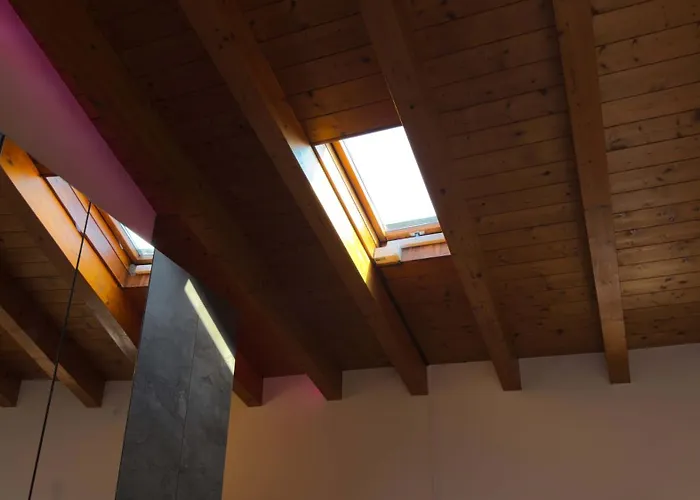 Casa de Férias Gm Sommacampagna