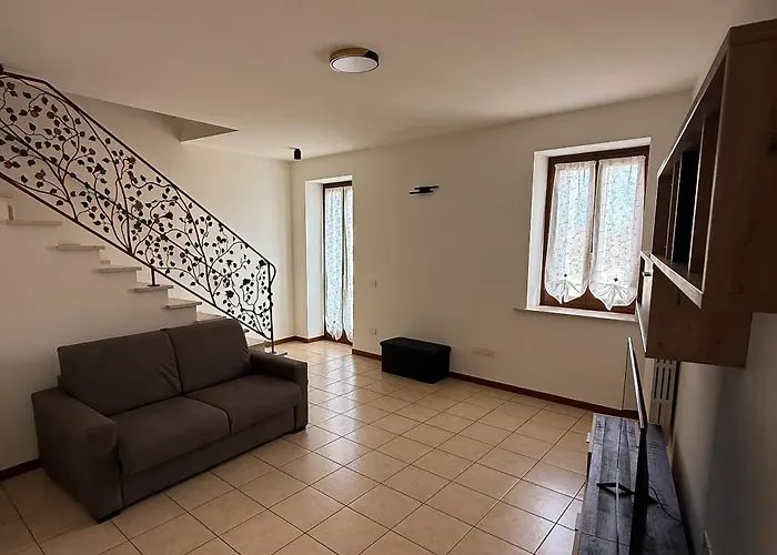 Сasa de vacaciones Gm Sommacampagna