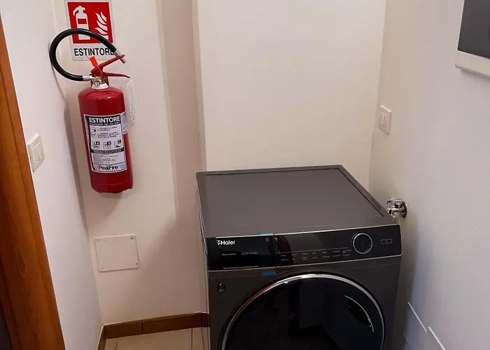 Casa de Férias Gm *