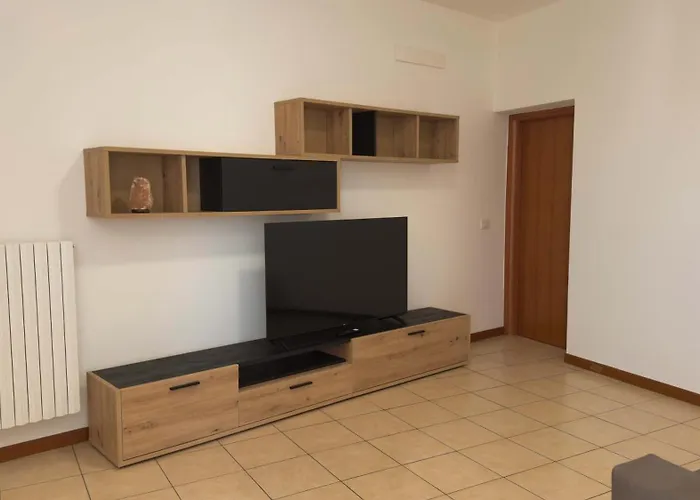 Gm Casa de Férias *