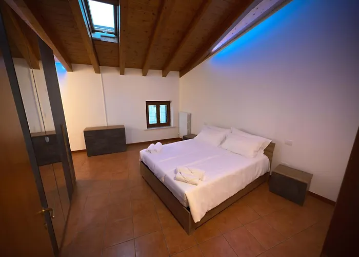 Gm Casa de Férias *